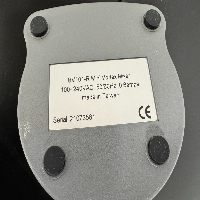 Wards Science BV101R Vortex Mixer image 3